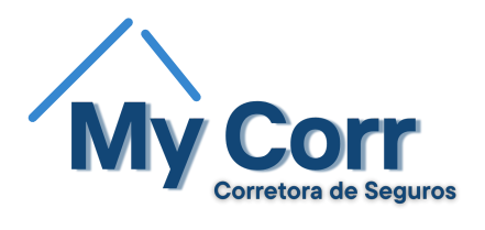 Logo do site